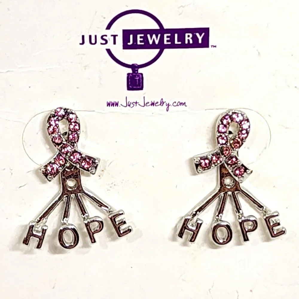 Just Jewelry noc just